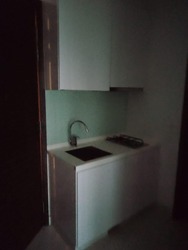 Smart Suites (D14), Apartment #223642401